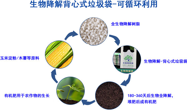 1630660286121650.jpg 1_副本.jpg