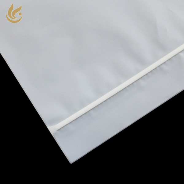 1630981642524987.jpg 骨袋-降解图03_副本.jpg