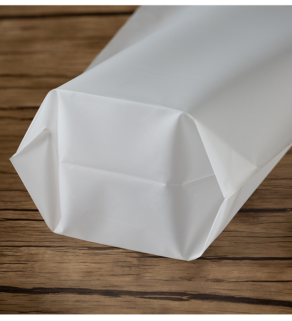 1630982129619571.jpg O1CN01baNsuH1pOLdflqAKs_!!982785350-0-cib_副本.jpg