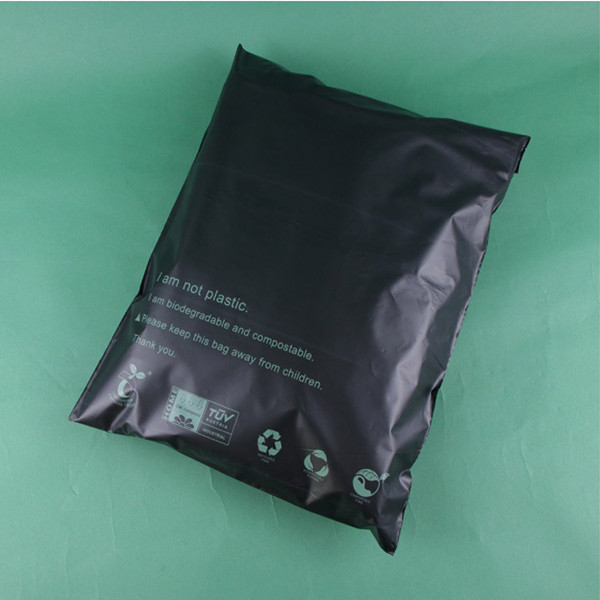 1630982395124663.jpg 微信图片_20210907104530_副本.jpg