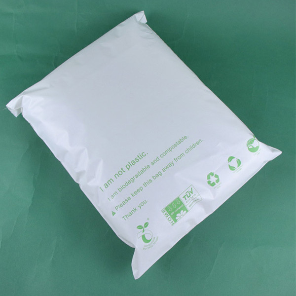 1630982427106615.jpg 微信图片_20210907104536_副本.jpg