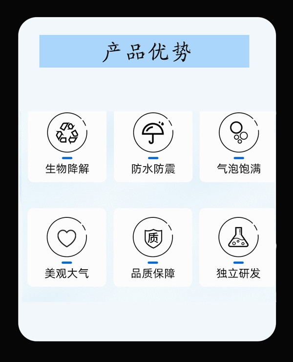 1630982816106899.jpg 气泡膜优势图_副本.jpg