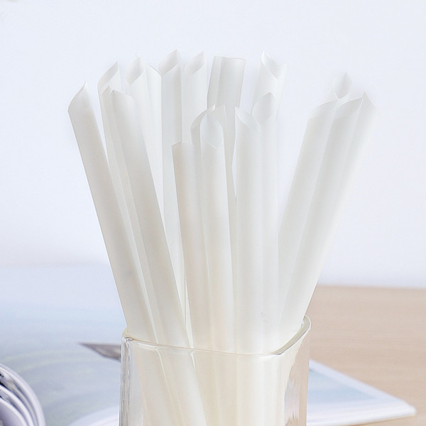 1630983179132903.jpg 33_副本.jpg