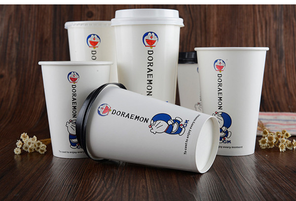 1630993834509969.jpg 淋膜纸杯4 (3)_副本.jpg