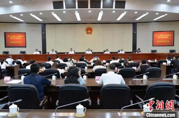 1630995181787868.jpg 3.webp_副本.jpg