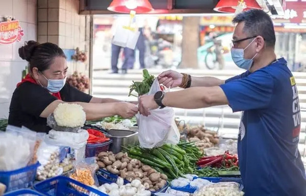 1630996711879526.jpg 7.webp_副本.jpg