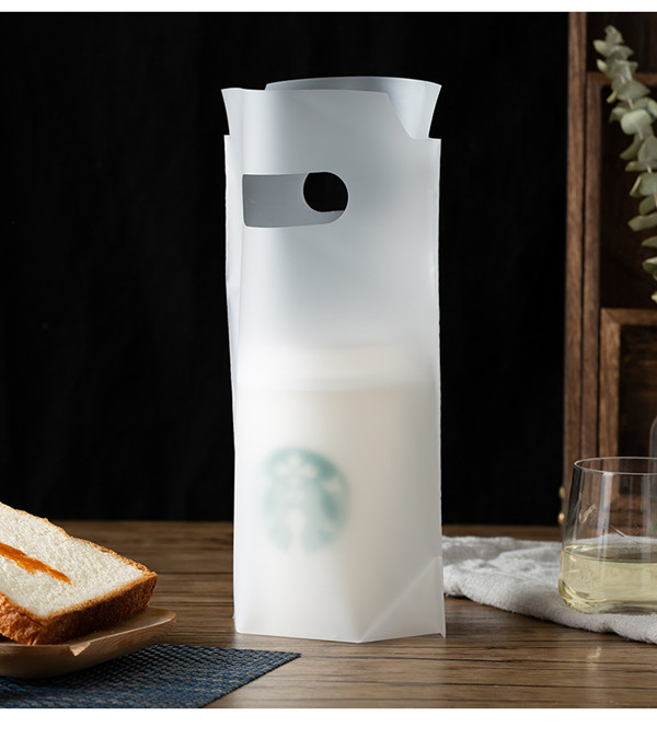 1631082391114103.jpg O1CN01UdyZzr1pOLdaPvyjK_!!982785350-0-cib_副本.jpg