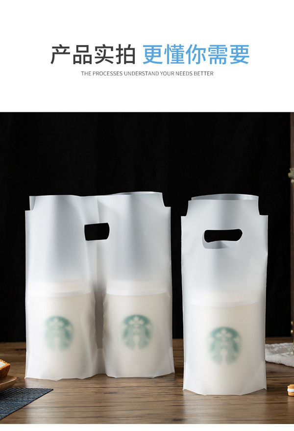 1631082419729732.jpg O1CN01x0TCeh1pOLdaPvyib_!!982785350-0-cib_副本.jpg