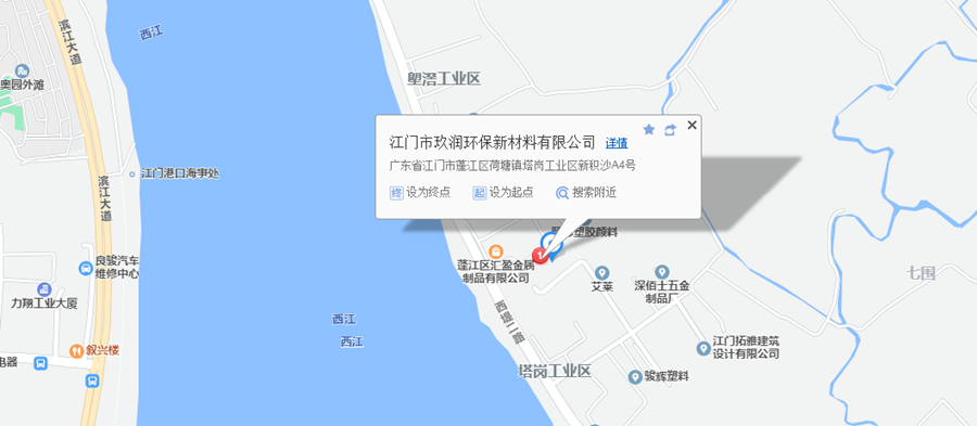 1631169205945063.png 地图.png