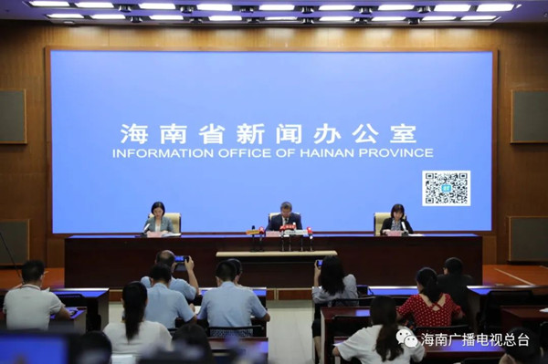 1632289199459661.jpg 10_副本.jpg