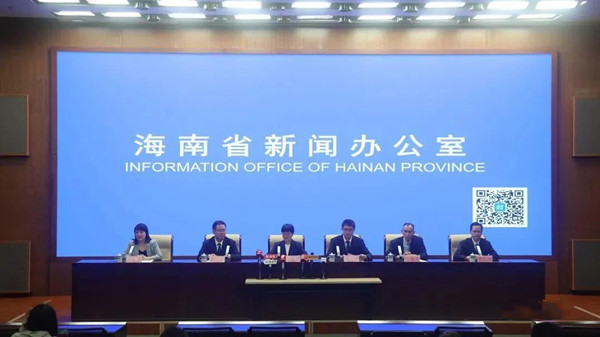 1632289886231080.jpg 1_副本_副本.jpg