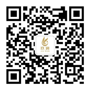 1632894388930482.jpg 公众号二维码_副本.jpg