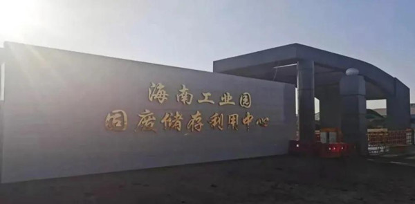 1632966729706537.jpg 6_副本.jpg