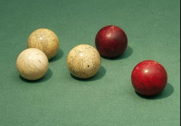 1633660272872291.jpg 12_副本.jpg