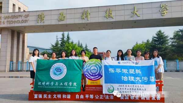 1634007424271841.jpg 38_副本.jpg