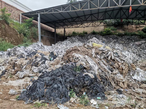 1634007623344407.jpg 42_副本.jpg