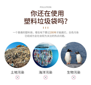 1634018748759497.png 1.png