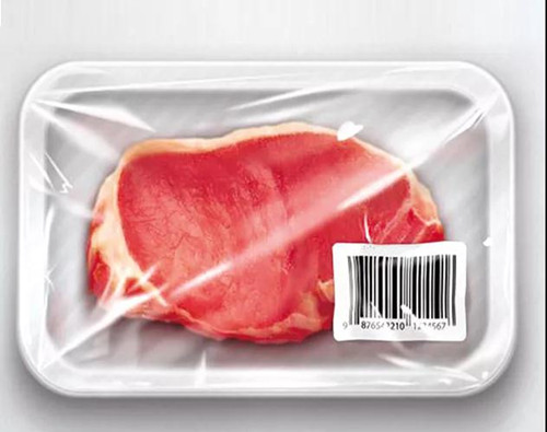 1634106019287362.jpg 13_副本.jpg