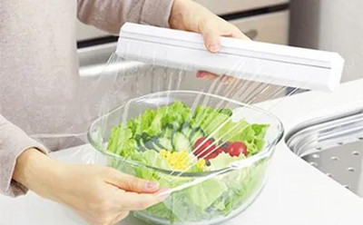 1634106030683319.jpg 14_副本.jpg