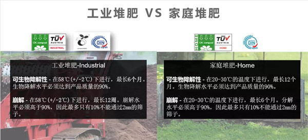 1634109774750244.jpg 23.webp_副本.jpg