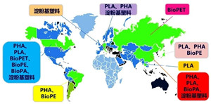 1634109989904523.jpg 25.webp_副本.jpg