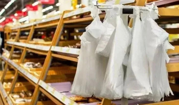 1634111086168892.jpg 26.webp_副本.jpg