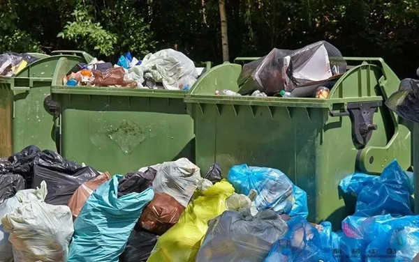 1634111100456815.jpg 27.webp_副本.jpg