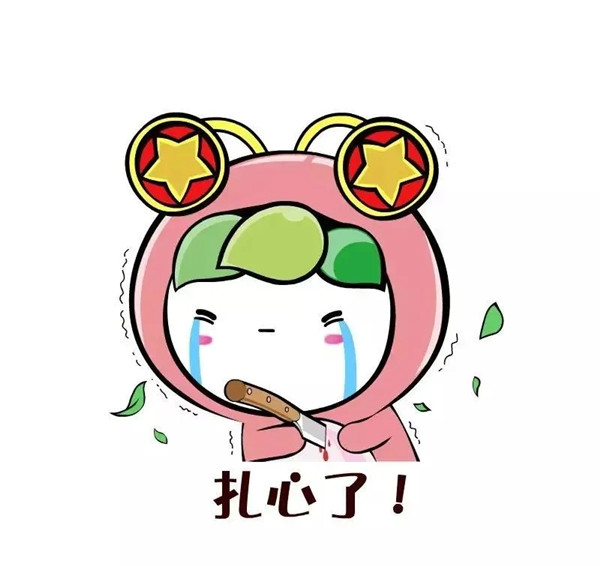 1634111112283599.jpg 28.webp_副本.jpg