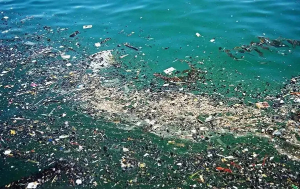 1634111348348770.jpg 38.webp_副本.jpg