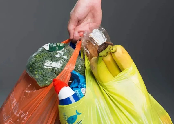 1634111360979255.jpg 37.webp_副本.jpg