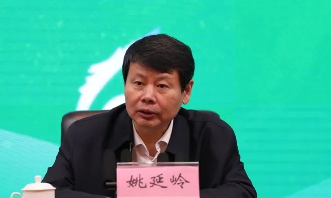 1634176011733384.jpg 7.webp.jpg