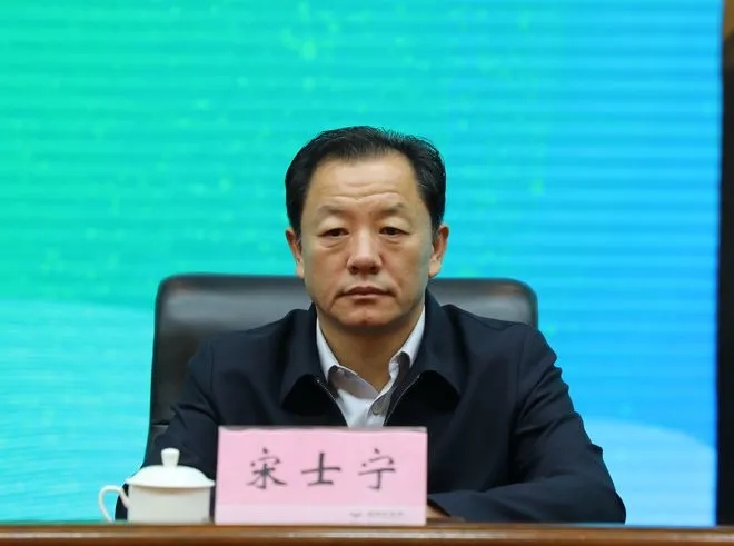 1634176027372802.jpg 8.webp.jpg