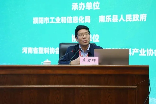 1634176072706724.jpg 11.webp.jpg