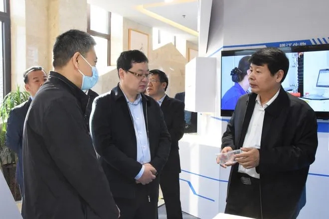 1634176084649256.jpg 12.webp.jpg