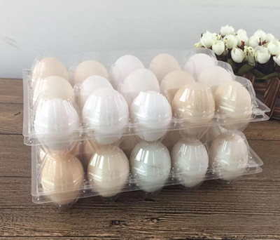 1635748102921476.jpg 1_副本_副本.jpg