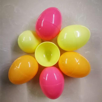 1635748127367699.jpg 2_副本_副本.jpg