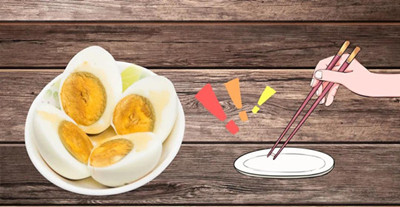 1635748170325755.jpg 4_副本_副本.jpg