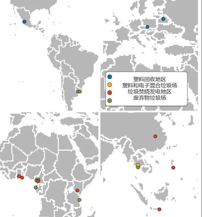 1635748219384928.jpg 5_副本.jpg