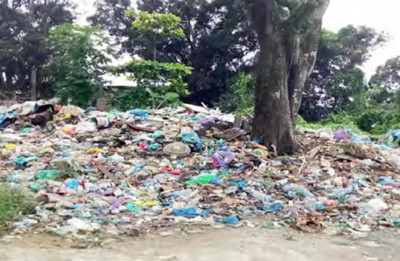 1635748363109828.jpg 10_副本_副本.jpg