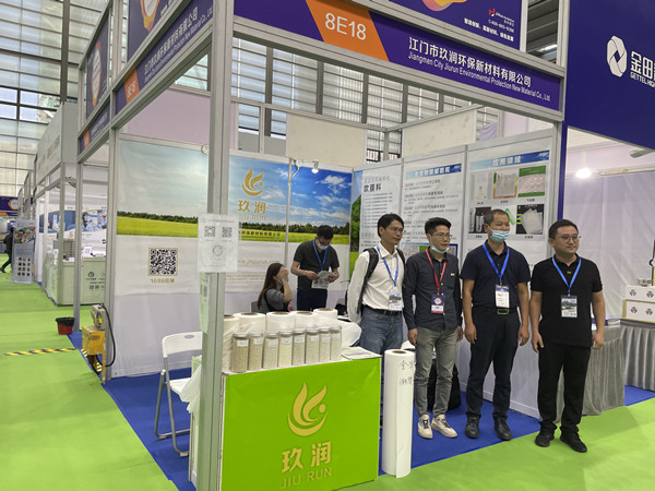 1635904299323682.jpg 3_副本.jpg