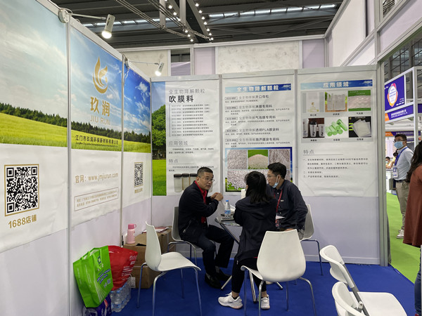 1635904314577851.jpg 4_副本.jpg