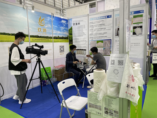 1635904361736256.jpg 7_副本.jpg