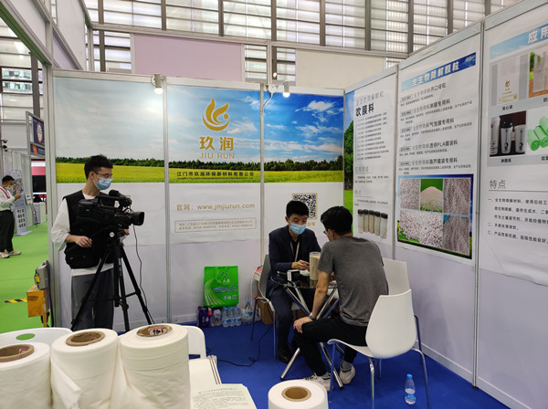 1635904422393135.jpg 12_副本.jpg