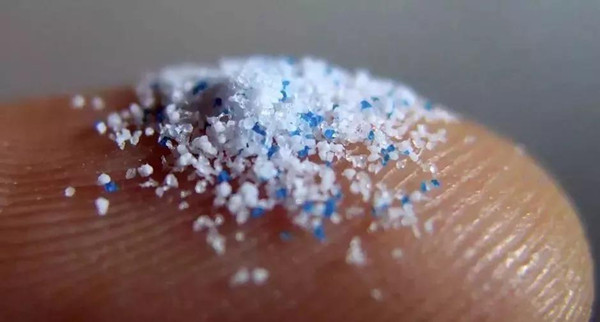 1635988382845334.jpg 18_副本.jpg