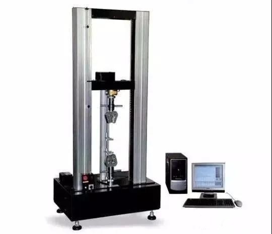 1636078314745311.jpg 21_副本.jpg