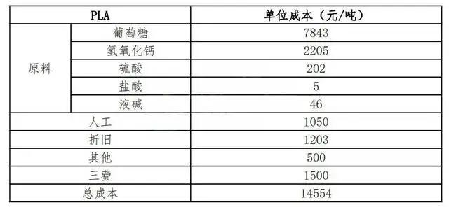 1636081980496586.jpg 31.jpg