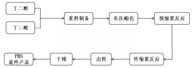 1636081992492271.jpg 32.jpg