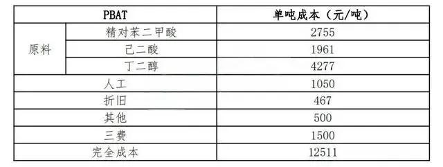 1636082005186079.jpg 33.jpg