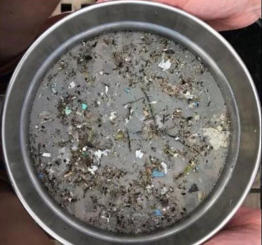 1636334151536334.jpg 1.jpg