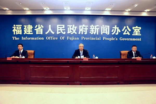 1636338640431303.jpg 11_副本.jpg